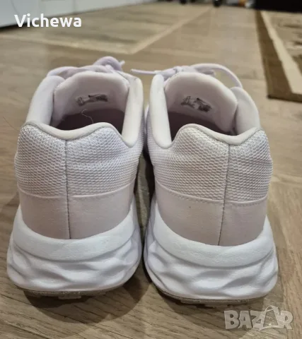 Nike revolution 6, снимка 3 - Маратонки - 55840900