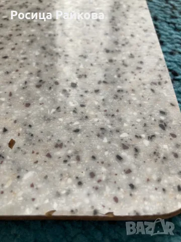 Дъски за декорация/горещи съдове, снимка 15 - Аксесоари за кухня - 50275500