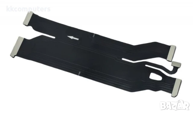 Лентов кабел Главен за OnePlus 13 Баркод : 360004