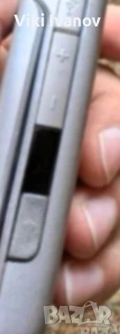 Нокия 6290, снимка 2 - Nokia - 54126863