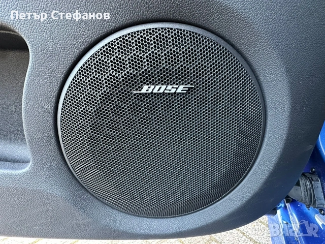 Рено Лагуна 2.0t GT205 4 Control, снимка 13 - Автомобили и джипове - 54298828