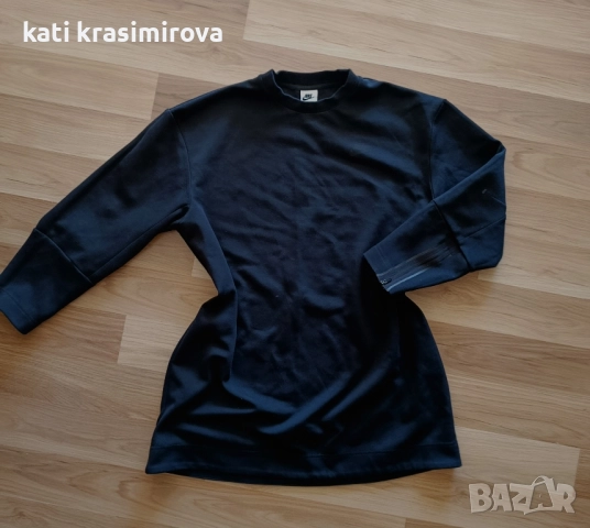 Спортна рокля /туника Nike 