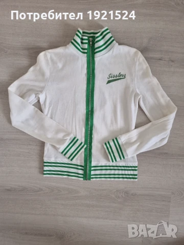 Марков лот Lee Cooper  Only , снимка 3 - Дънки - 51081361