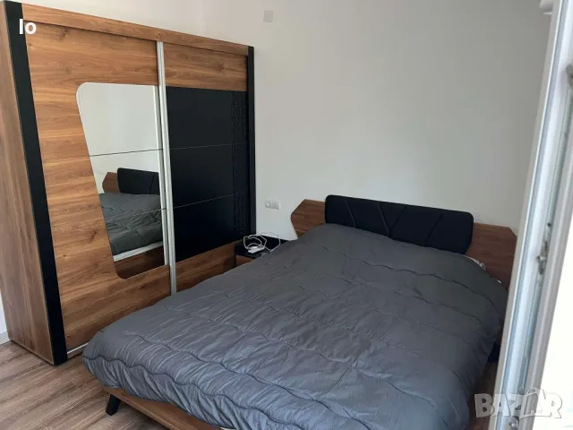 Къща в Павликени, снимка 3 - Къщи - 49917988