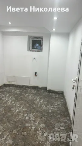 Продава етаж от къща гр. Лясковец, снимка 12 - Етаж от къща - 56406233