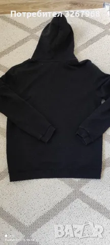 L.F.C liverpool горнище xl, снимка 6 - Спортни дрехи, екипи - 49205593