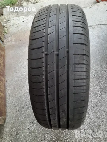 Продава една гума 205 60 16 цола