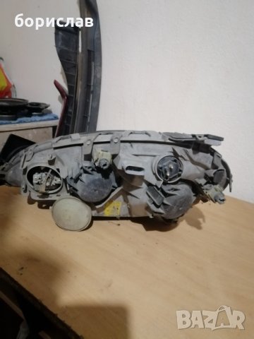 Десен фар за Мерцедес А класа , снимка 2 - Части - 31308816