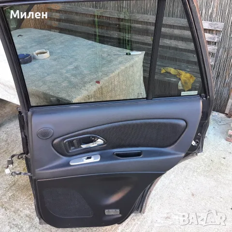 дръжки за врати, снимка 6 - Части - 55931857