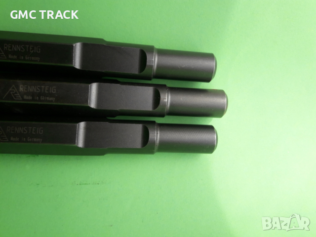 Шило секач Rennsteig Germany-Bosch,AEG,Black-Decker,Hitachi,Makita,Ryobi,Elu,Milwaukee, снимка 5 - Други инструменти - 36496652