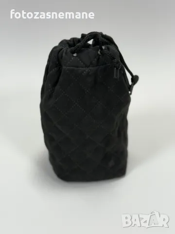 Обектив Samyang AF 14mm f2.8 Nikon F, снимка 7 - Обективи и филтри - 49383384