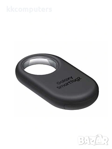 SAMSUNG GALAXY SMARTTAG2 (EI-T5600BBEGEU), снимка 3 - Резервни части за телефони - 53958973