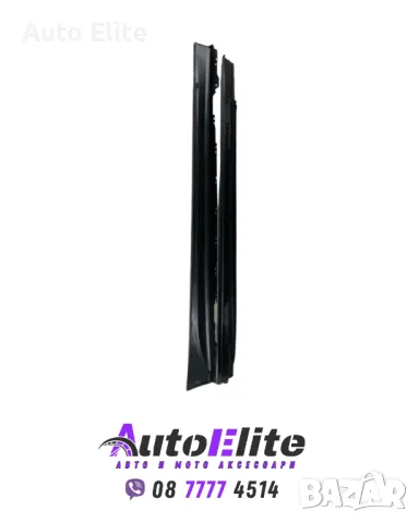 Боди Кит пакет за BMW F30 (2011+) - M-Tech с халогени, снимка 13 - Аксесоари и консумативи - 50317646