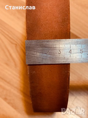 Фин камък за шмиргел, снимка 4 - Други инструменти - 34177126