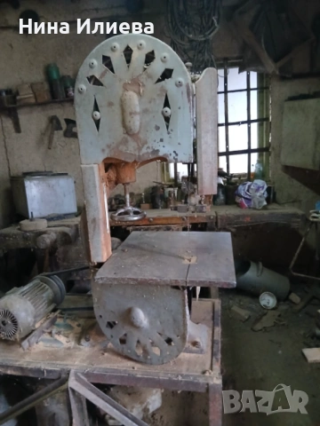 Продавам инструменти 