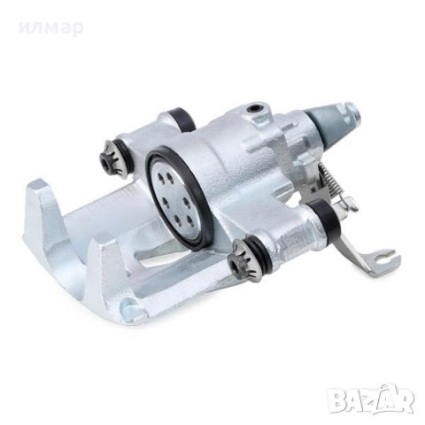 31261897 Маркуч за турбо за Волво В50 /2,0д-136к.с., снимка 8 - Части - 36606551