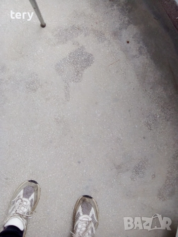 Диамантено шлайфане полиране запечатка кристализация възстановяване на мрамор мозайка , снимка 4 - Други ремонти - 52598530