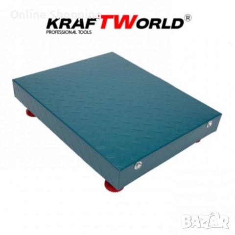 Електронна безжична везна – Прецизност и удобство за всяко приложение, снимка 5 - Електронни везни - 53375554