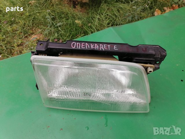 Десен Фар Опел Кадет Е(1986г.-1998г.)N