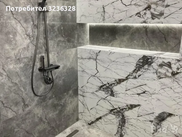 Довършителни дейности, снимка 8 - Ремонти на апартаменти - 56359553