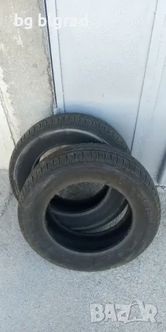 195/65/15, снимка 4 - Гуми и джанти - 50285252
