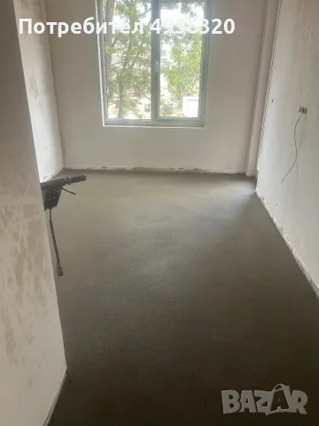 Здравейте извършвам подови замаски машини на изгодни цени 0895132900, снимка 5 - Майстори - 56172764