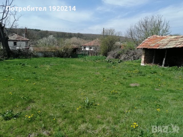 къща с.Бояна, снимка 2 - Къщи - 42569492