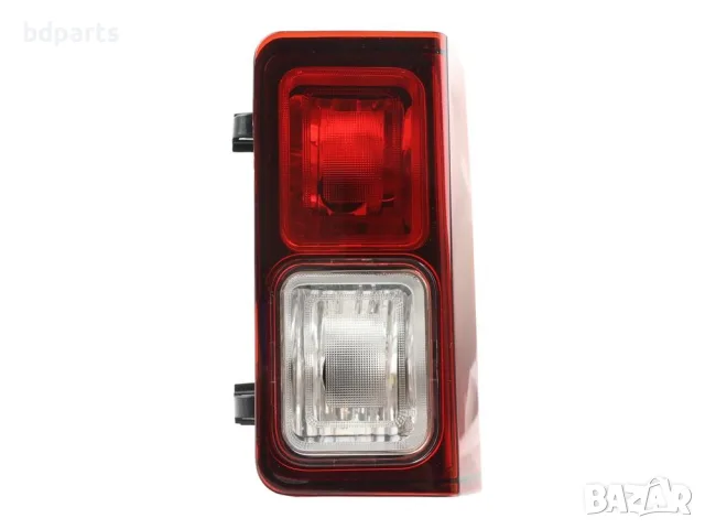 Заден ляв халоген, Renault Trafic 3, Opel Vivaro B, Nissan , Fiat, снимка 1 - Части - 56141928