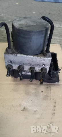 ABS помпа Fiat Stilo