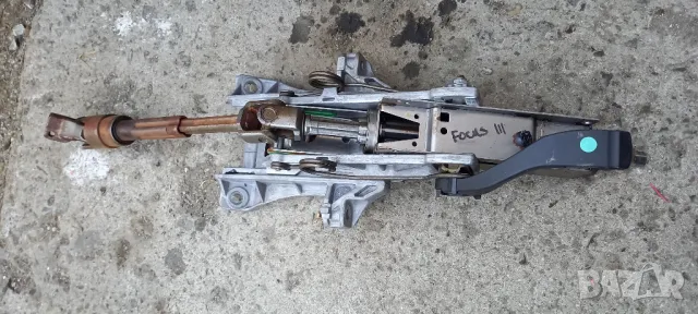 Кормилен прът Ford Focus III MK3