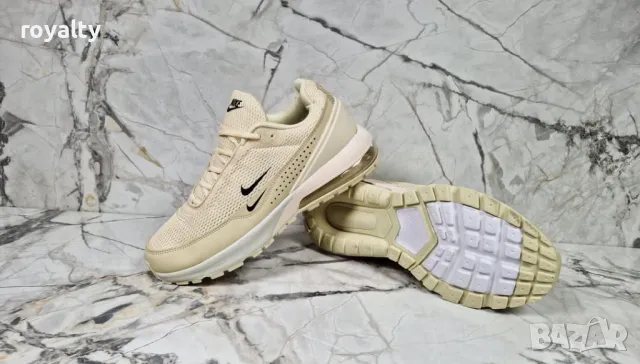 Nike спортни мъжки маратонки 