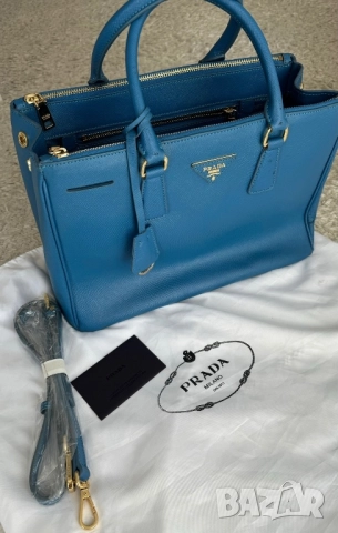 чанта Louis Vuitton LV, снимка 8 - Чанти - 38615445