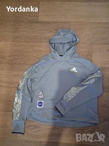 Дамски суичери и долници (Adidas,Nike,New balance и други)