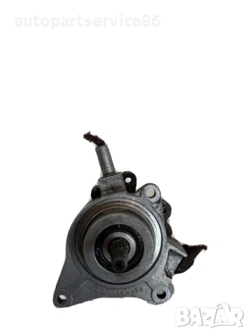 Вакуум помпа за Nissan Pathfinder 2.5 Dci (2009) 14650EB300