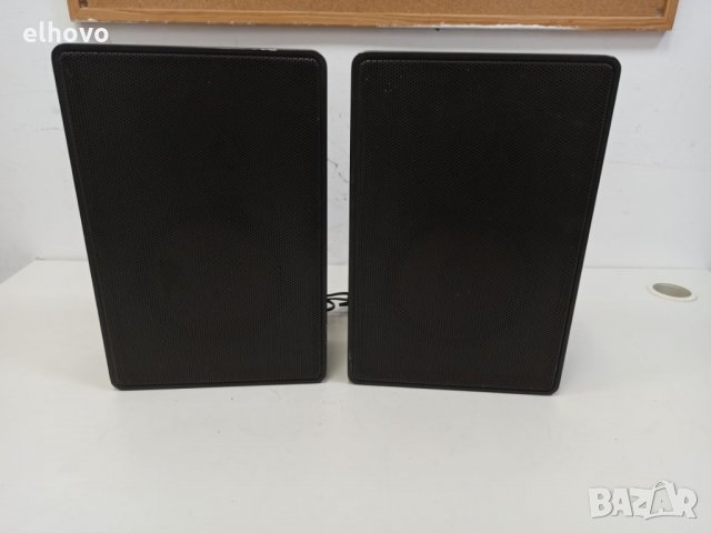 Тонколони TC50