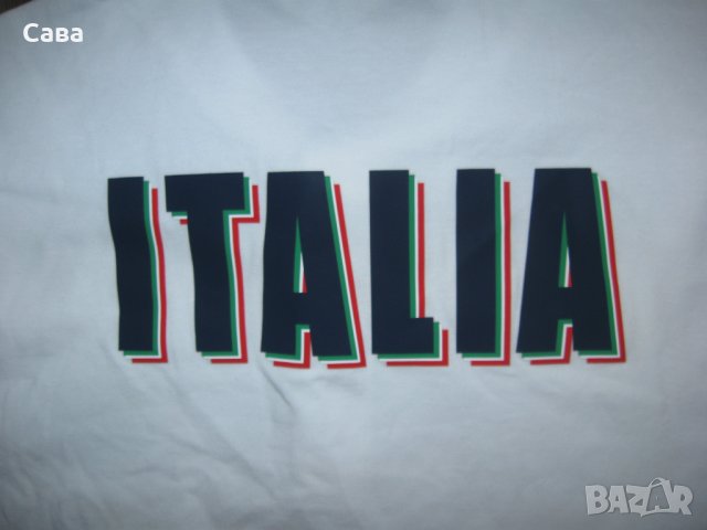 блузи EA7  мъжки,С-М, снимка 6 - Блузи - 37537288