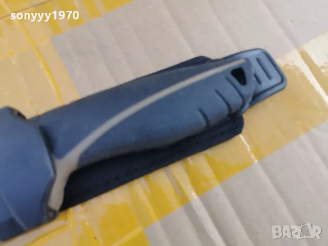 GERBER KNIVE 0109261932, снимка 9 - Ножове - 55904549