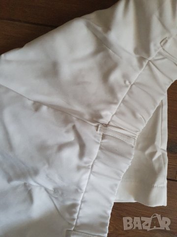 Liu.Jo къси панталони, снимка 2 - Панталони - 38833868