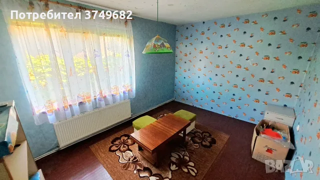 Етаж от къща кв. Средна кула, снимка 14 - Къщи - 56056447