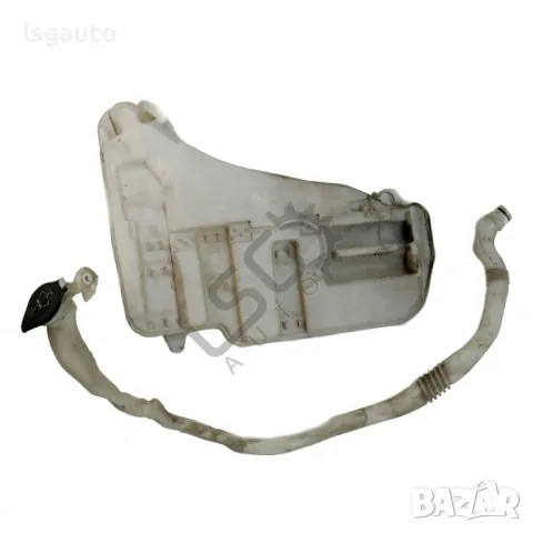 Казанче течност чистачки BMW 5 Series (F10, F11) 2010-2016 ID:146465, снимка 2 - Части - 50281107