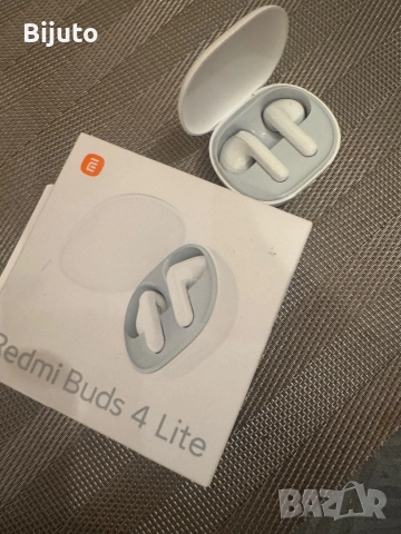 Безжични слушалки, снимка 2 - Bluetooth слушалки - 52888162