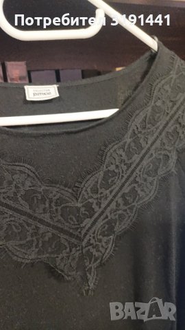 Дамски  пуловери , снимка 6 - Блузи с дълъг ръкав и пуловери - 39746137