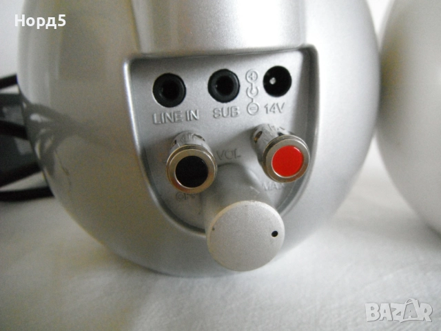 Scandyna Micropod SE Active, снимка 7 - Тонколони - 52403669