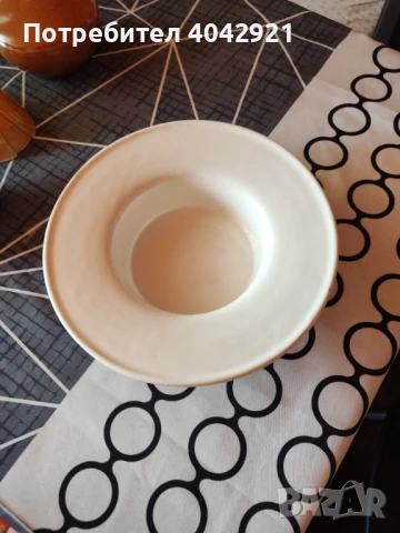 Вази, снимка 9 - Вази - 50789162