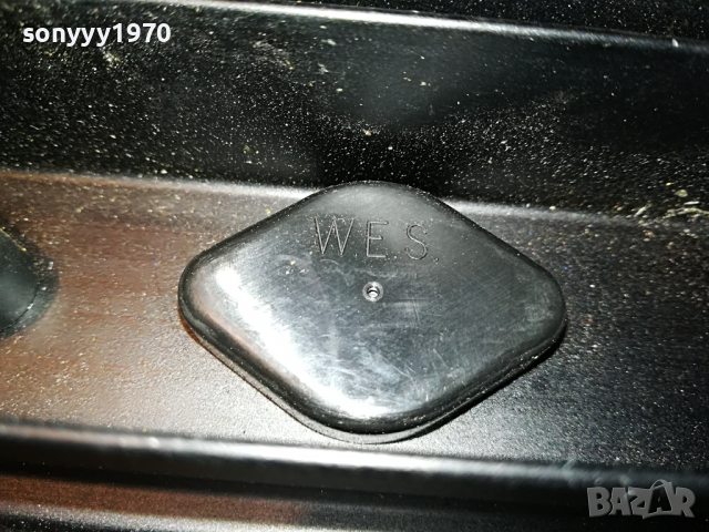 конвертор от франция 2004221710, снимка 7 - Друга електроника - 36521280