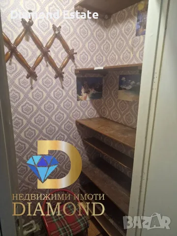 Апартамент под наем в Димитровград, кв. Каменец, снимка 9 - Апартаменти - 56159824