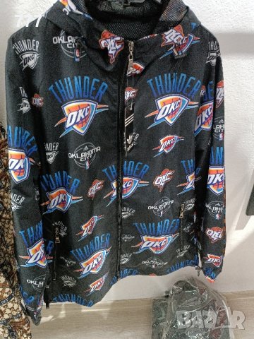 Горнища, снимка 3 - Спортни дрехи, екипи - 44326705