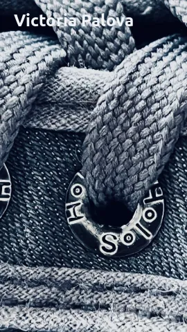 Кецове H.I.S NY 1923 унисекс, снимка 9 - Кецове - 49372836