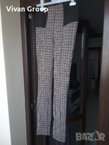 Дамски  клин Esmara