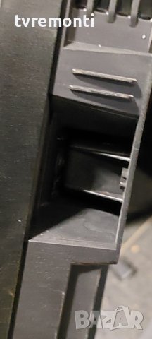 Оригинална стойка 4-559-314 4-559-315  за, телевизор SONY модел KDL-43W805C, снимка 4 - Стойки, 3D очила, аксесоари - 42603420